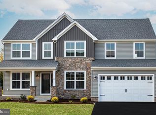 23 Aquila Cir LOT U26, Carlisle, PA 17015