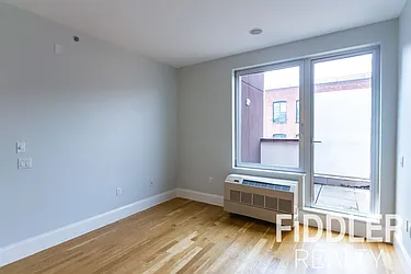 Rented by Fiddler Realty