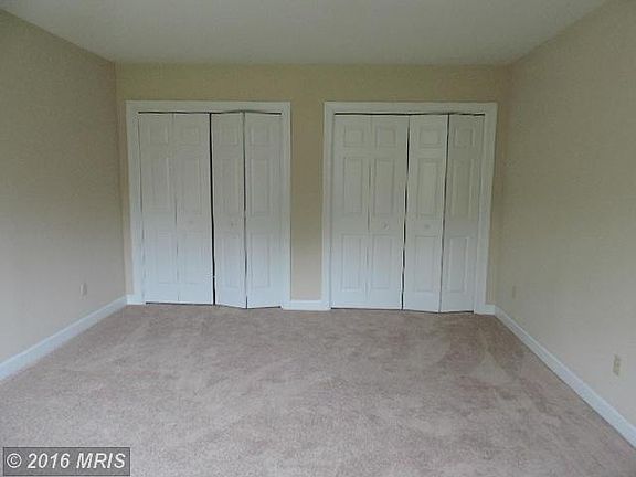 5th image of 29610 Tallulah Ln