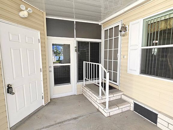 5th image of 27110 Jones Loop Rd #220