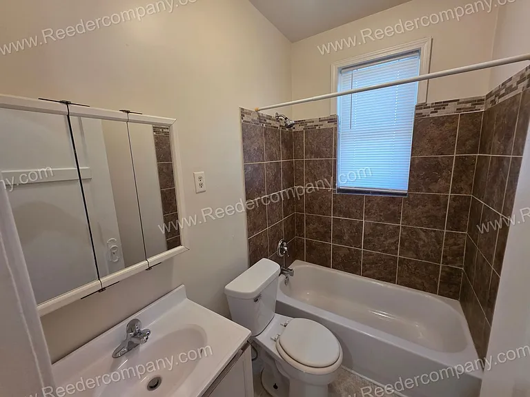 51-53 Elizabeth Street — Photo 7