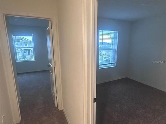 4th image of 9288 Westside Hills Dr