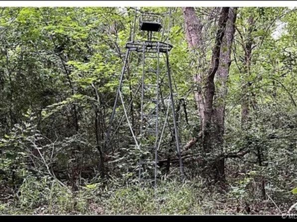 20693 County Road 3470, Roff, OK 74865