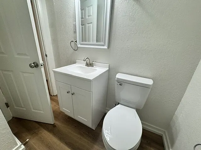 3018 Plantation Rd — Photo 8