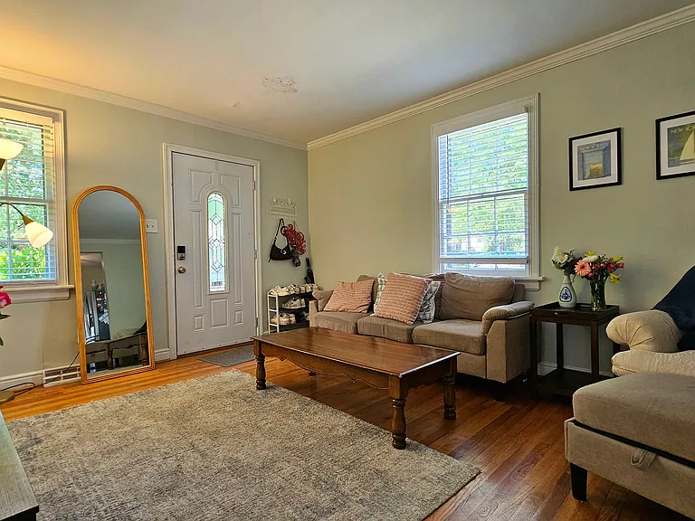 6508 Hanover Ave — Photo 16