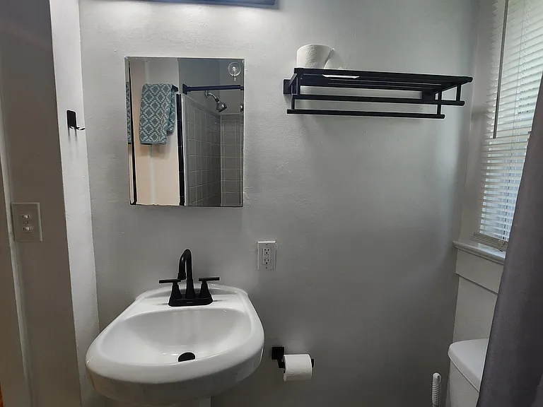 9458 Hickory St #B — Photo 14