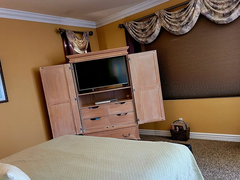 681 Sky Ridge Dr — Photo 21