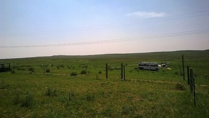 2nd image of 25 Longhorn Dr
