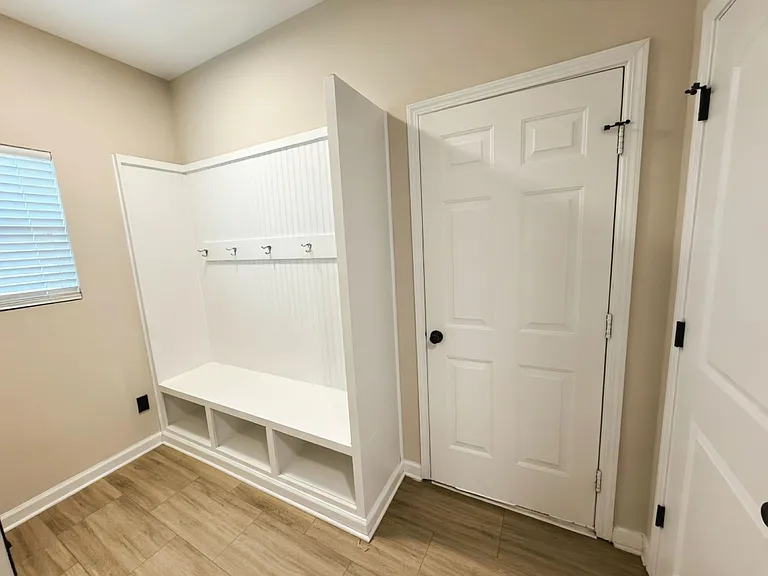 12881 Clydesdale Dr — Photo 43