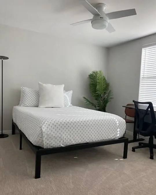 3 bed, 2002 sqft, $1,000 — Photo 3