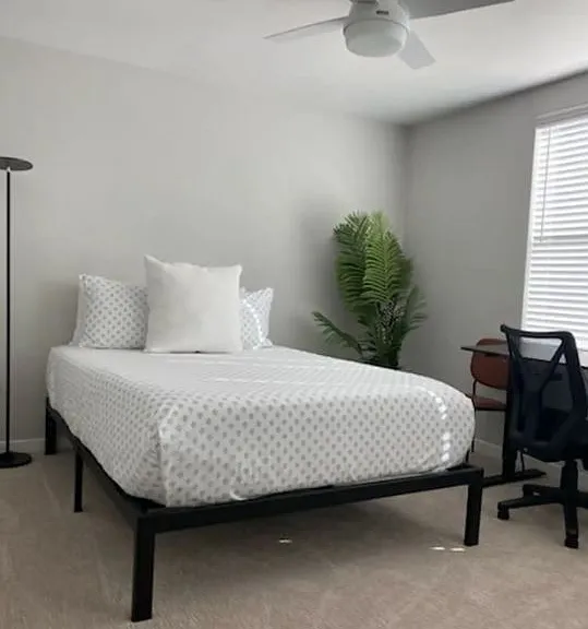 65668 Flora Ave #1 — Photo 3