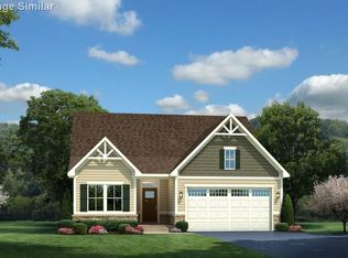 10323 Black Locust Ln SW #100, Harrisburg, NC 28075