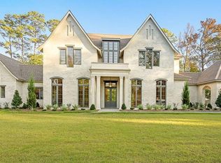 4 Oaklawn Dr, Covington, LA 70433