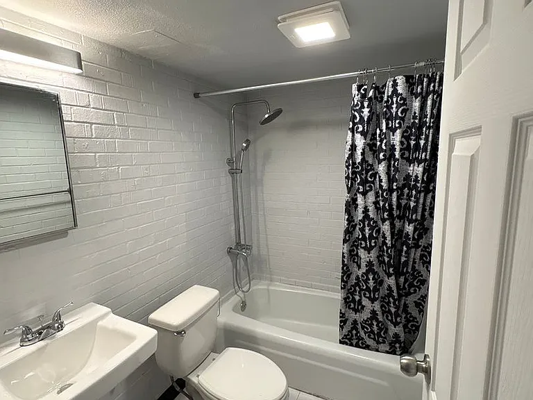 Bison Run apartments — Photo 10