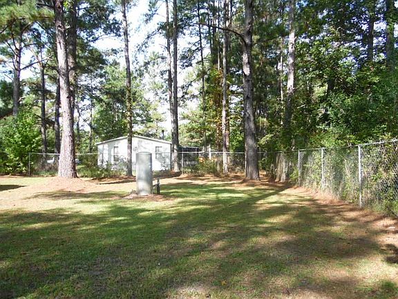 4th image of 2754 Eastview Ln