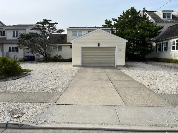 4610 4th Ave, Avalon, NJ 08202