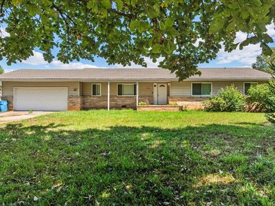 208 S York Avenue, Springfield, MO, 65802