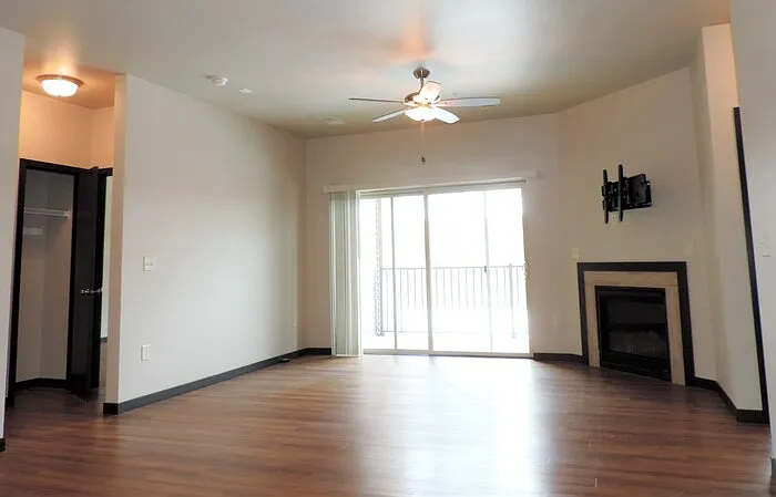 613 N 1st Ave #6 — Photo 5