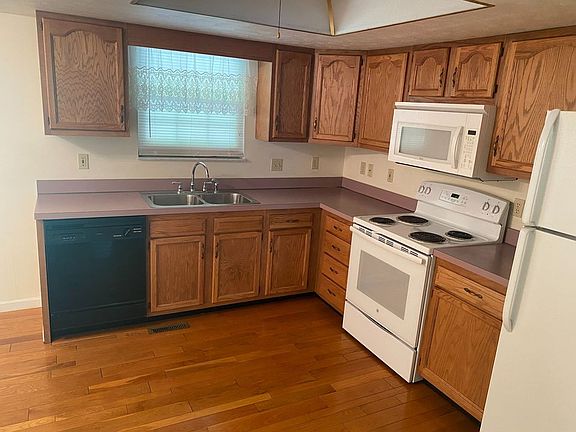 2nd image of 2574 Benson Dr #2574