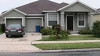 1st image of 10467 Eastpark Lake Dr