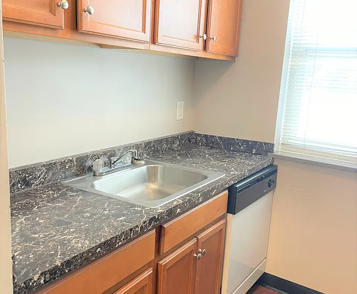 5712 Phillips Ave #B8 — Photo 52