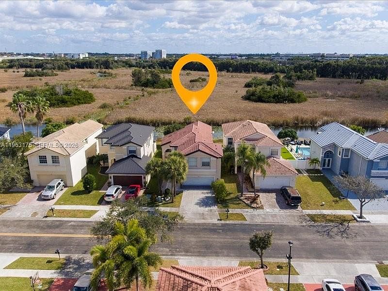 1st image of 2051 SW 148th Ave