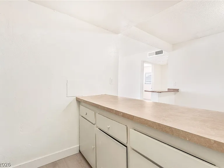 5309 W Cheyenne Ave #2 — Photo 12