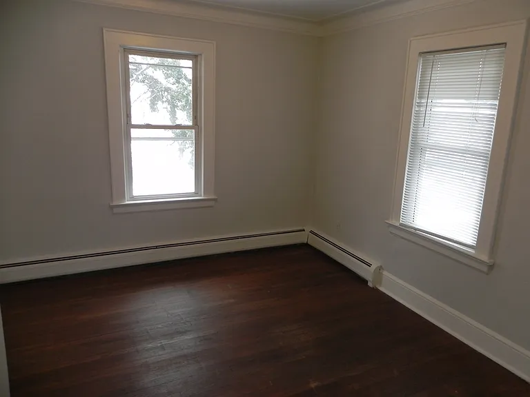 1 Saint John St #1 — Photo 2