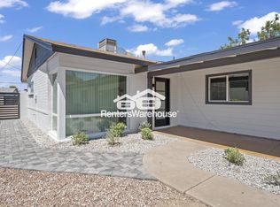 844 W Osborn Rd APT 4, Phoenix, AZ 85013