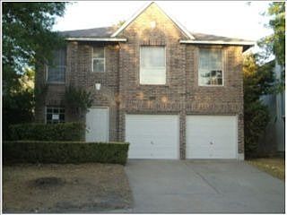 4th image of 13709 Lothian Dr