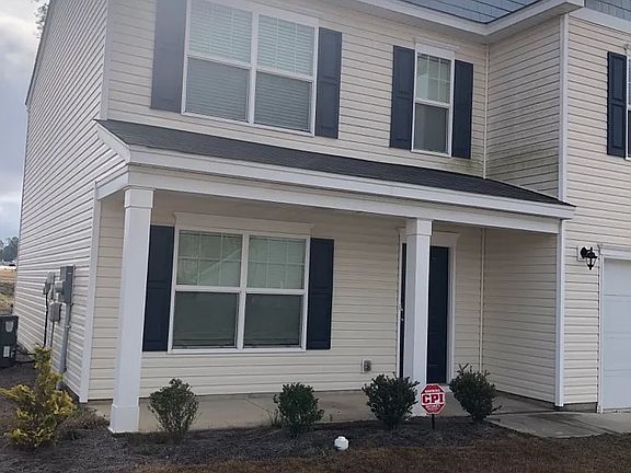 2nd image of 214 Bent Holly Dr