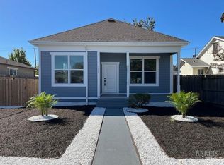 1225 Broadway St, Fairfield, CA 94533