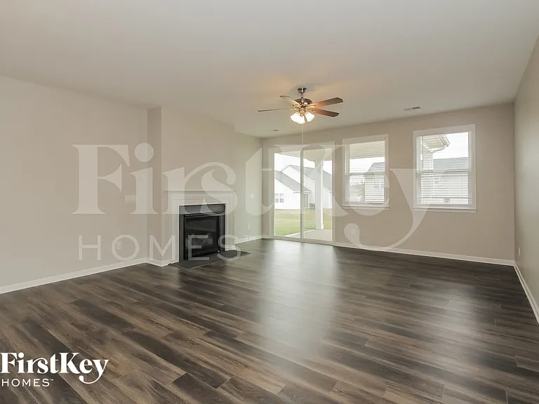 7724 Meridale Forest Dr — Photo 3