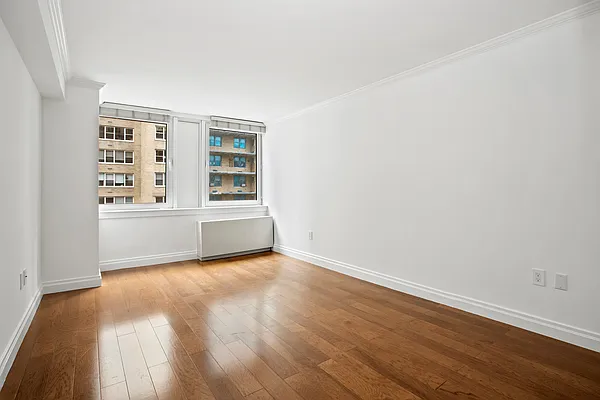 Rented by Douglas Elliman | media 4