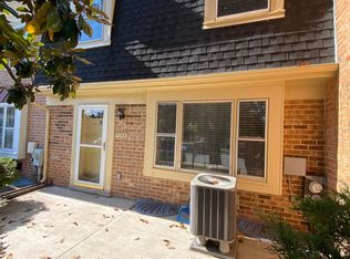 9740 Whiskey Run, Laurel, MD 20723