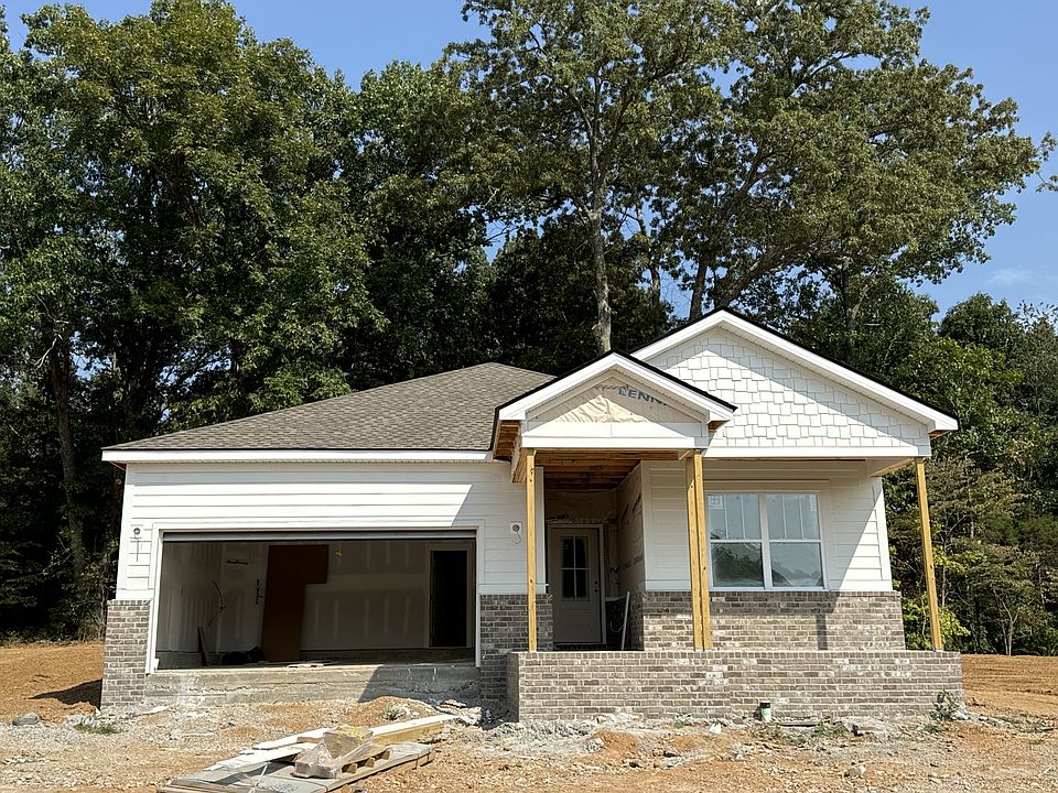 1st image of 1099 Ross Farms Blvd Lot 22