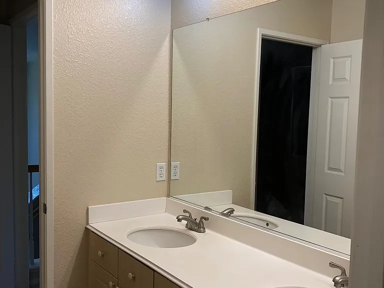 1402 Abernathy Dr — Photo 21