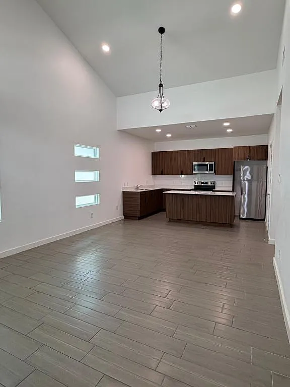 534 North Ave, Unit C Donna TX 78537 — Photo 1