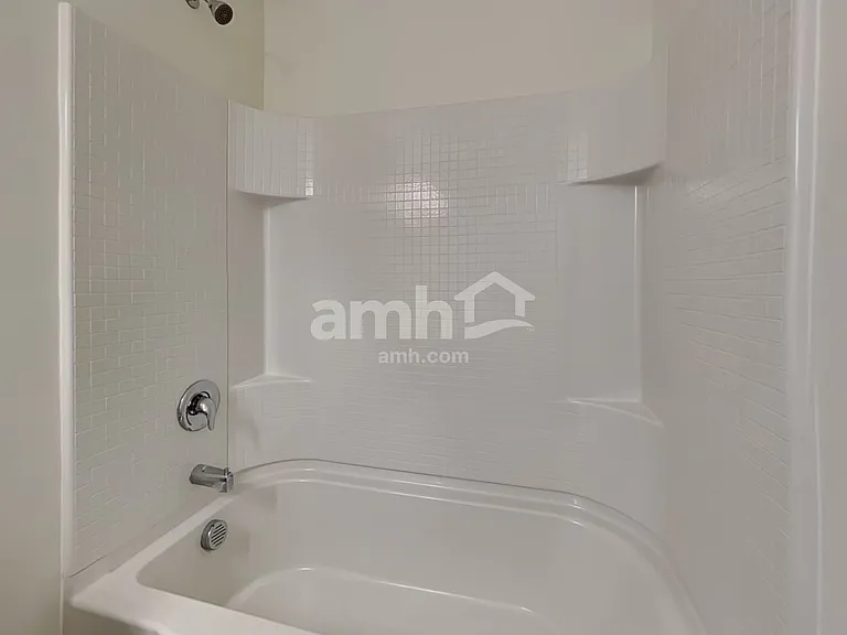 151 Orion Way — Photo 15