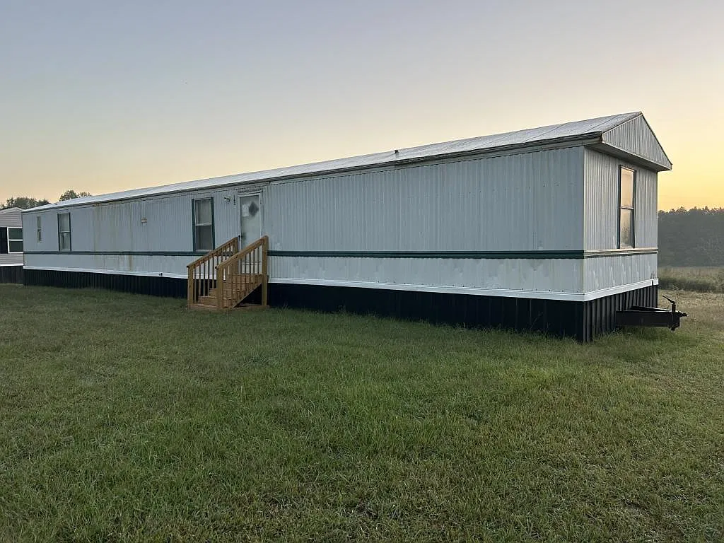 183 Limer Town Rd — Photo 1