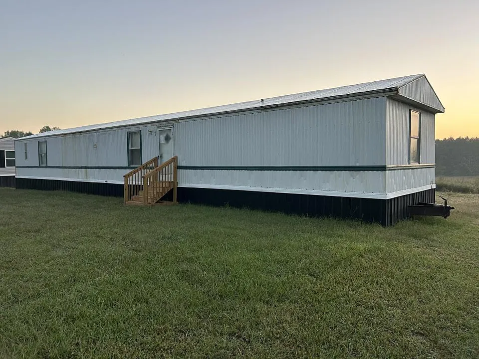 183 Limer Town Rd