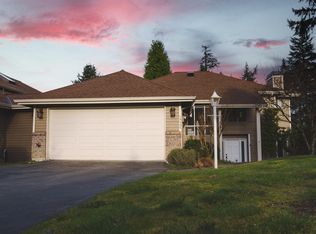 13437 NE 146th St, Woodinville, WA
