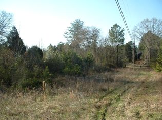 1632 Bradley Dr SE, Dalton, GA 30721