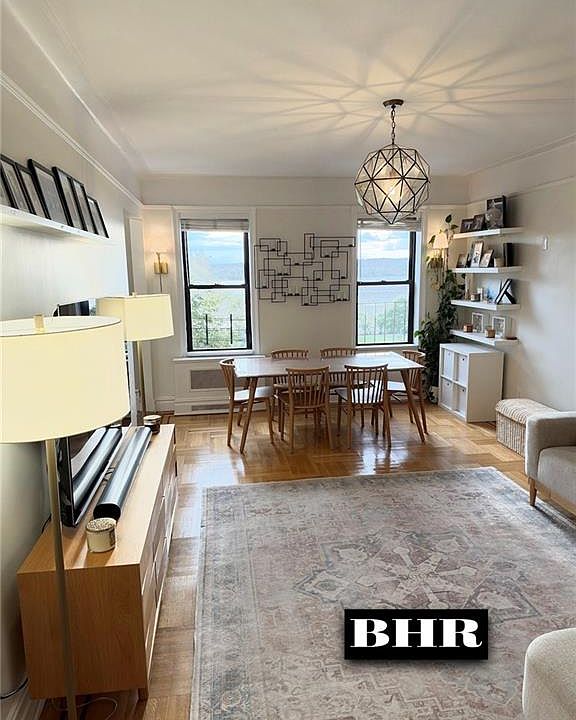 1st image of 9701 Shore Rd #20