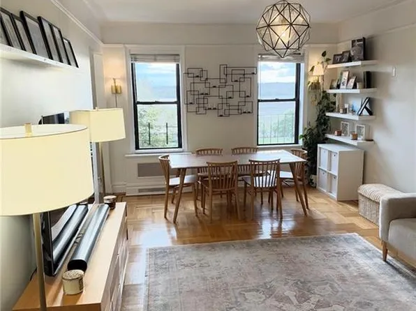 9701 Shore Rd #20, Brooklyn, NY 11209