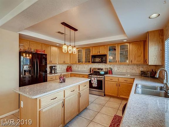 4th image of 592 Pale Pueblo Ct