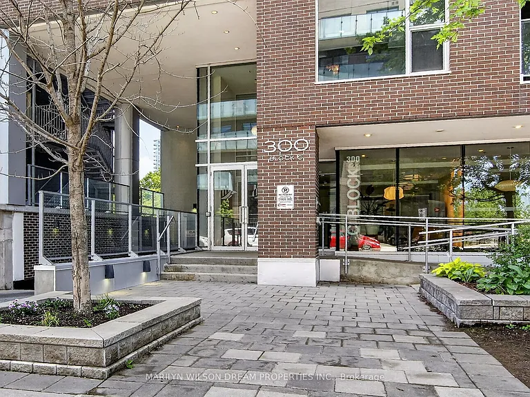 300 C Lett St #517 — Photo 2