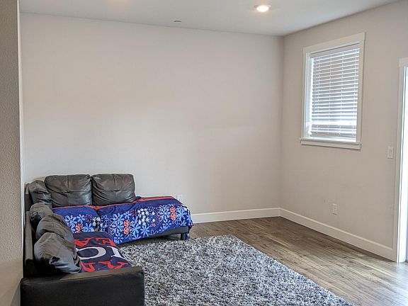 5th image of 13010 SW Larkwood Pl