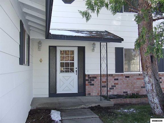 2nd image of 3063 Meadowlands Dr