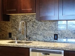 21 Dorset Dr #A, Boca Raton, FL 33434